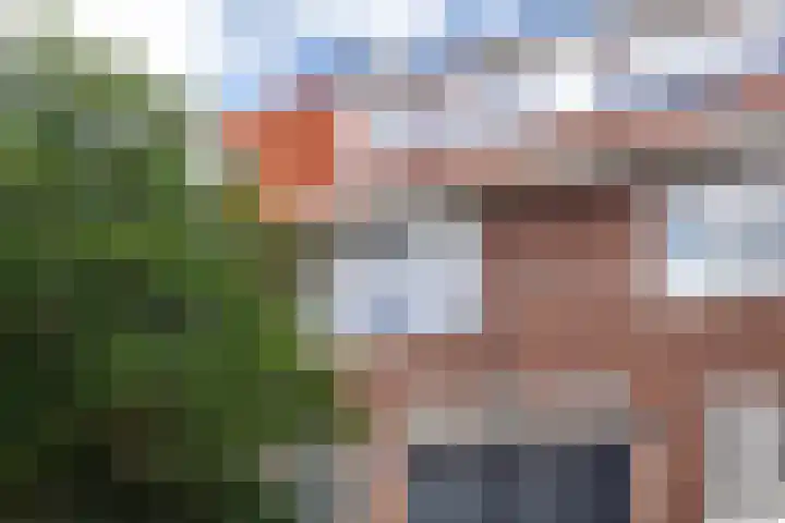 Van Wageningenstraat 68 Arnhem thumbnail 28
