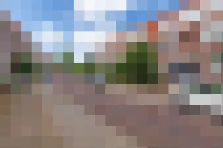 Van Wageningenstraat 68 Arnhem thumbnail 29
