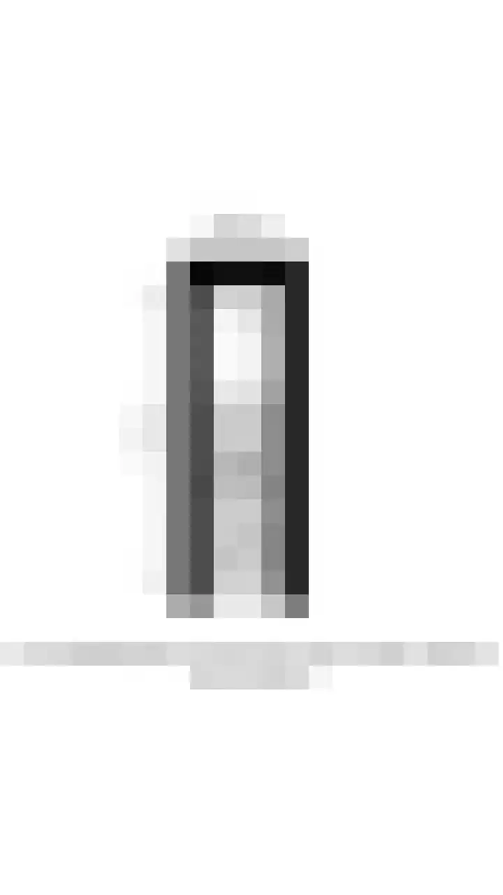 Van Wageningenstraat 68 Arnhem thumbnail 30