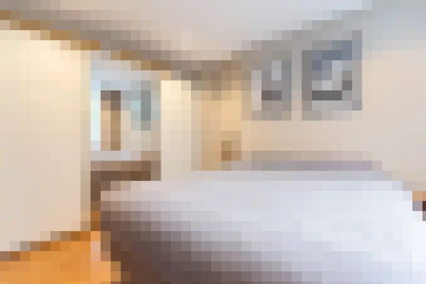 Van Walbeeckstraat 103 2 Amsterdam thumbnail 19