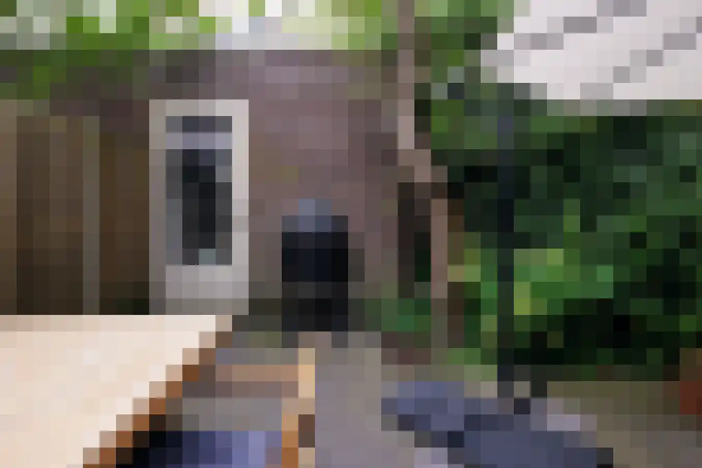 Van Walbeeckstraat 103 2 Amsterdam thumbnail 23