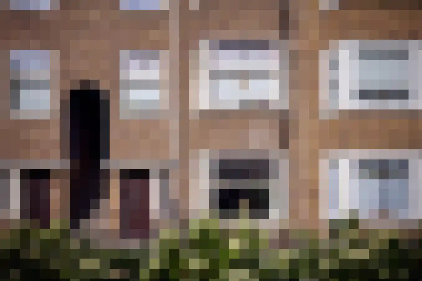Van Walbeeckstraat 103 2 Amsterdam thumbnail 25