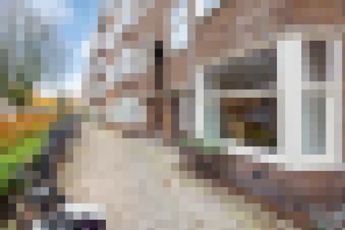 Van Walbeeckstraat 103 2 Amsterdam thumbnail 26