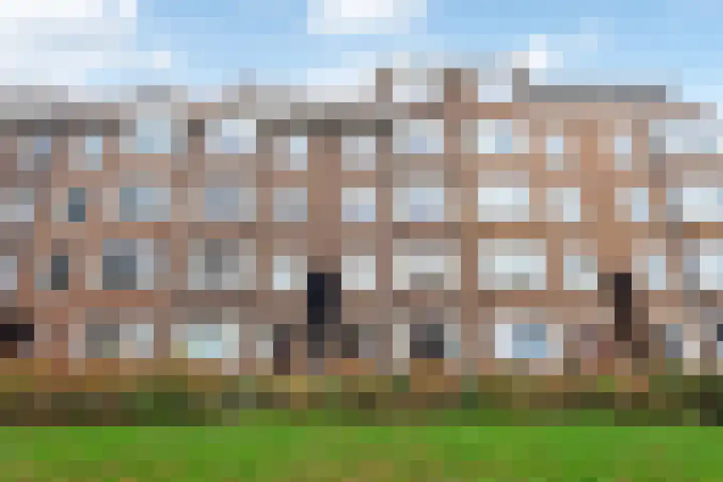 Van Walbeeckstraat 103 2 Amsterdam thumbnail 27