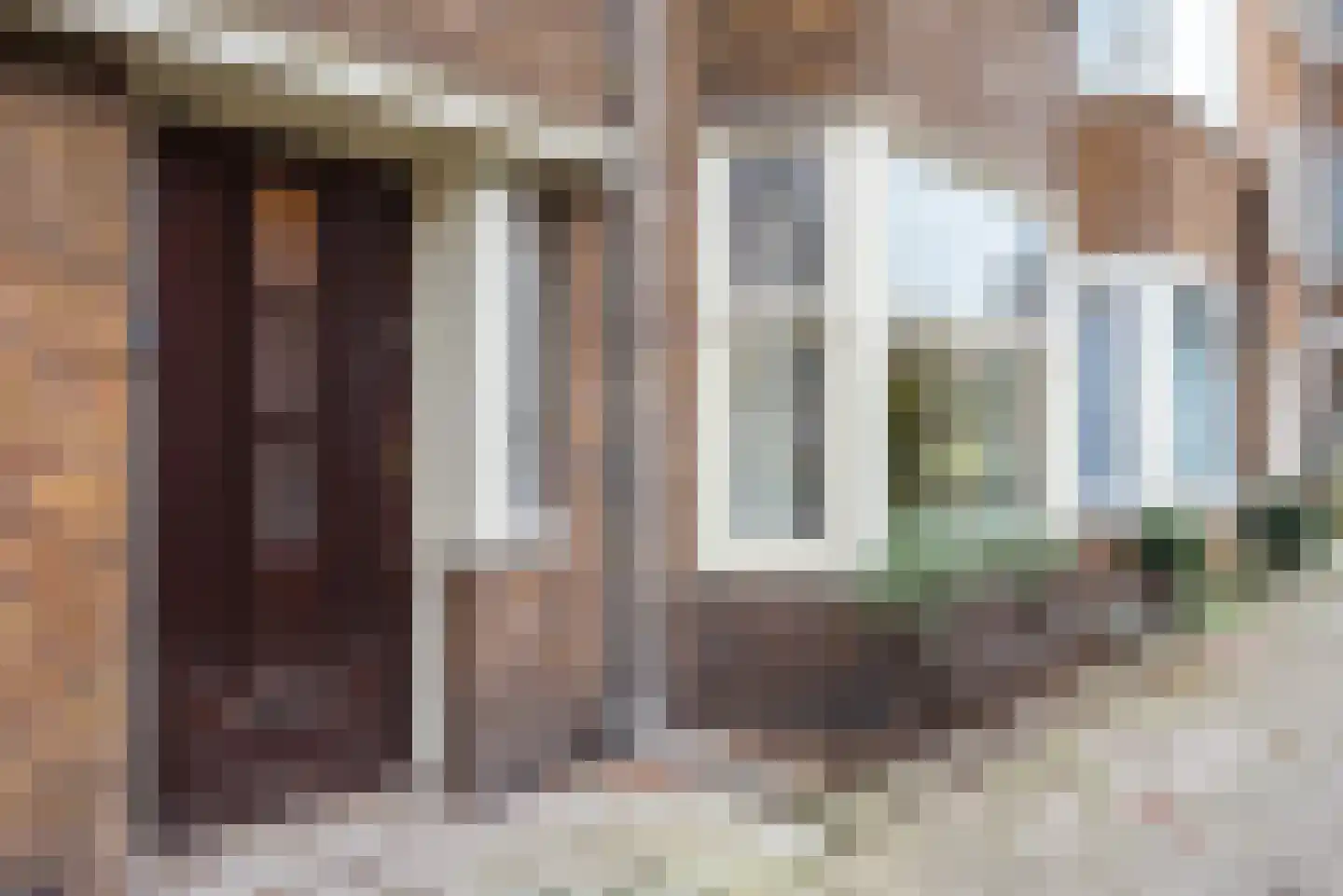 Van Walbeeckstraat 103 2 Amsterdam thumbnail 5