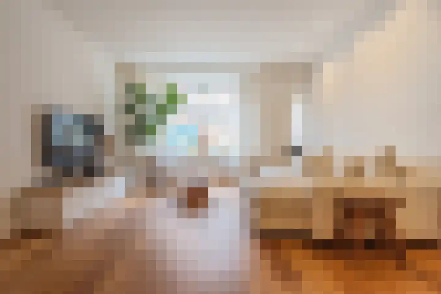 Van Walbeeckstraat 103 2 Amsterdam thumbnail 7