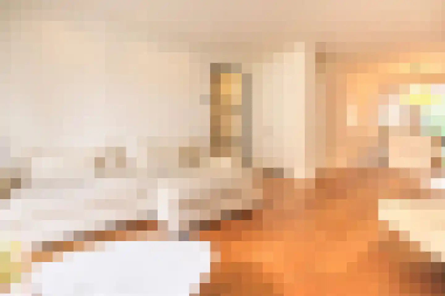 Van Walbeeckstraat 103 2 Amsterdam thumbnail 8