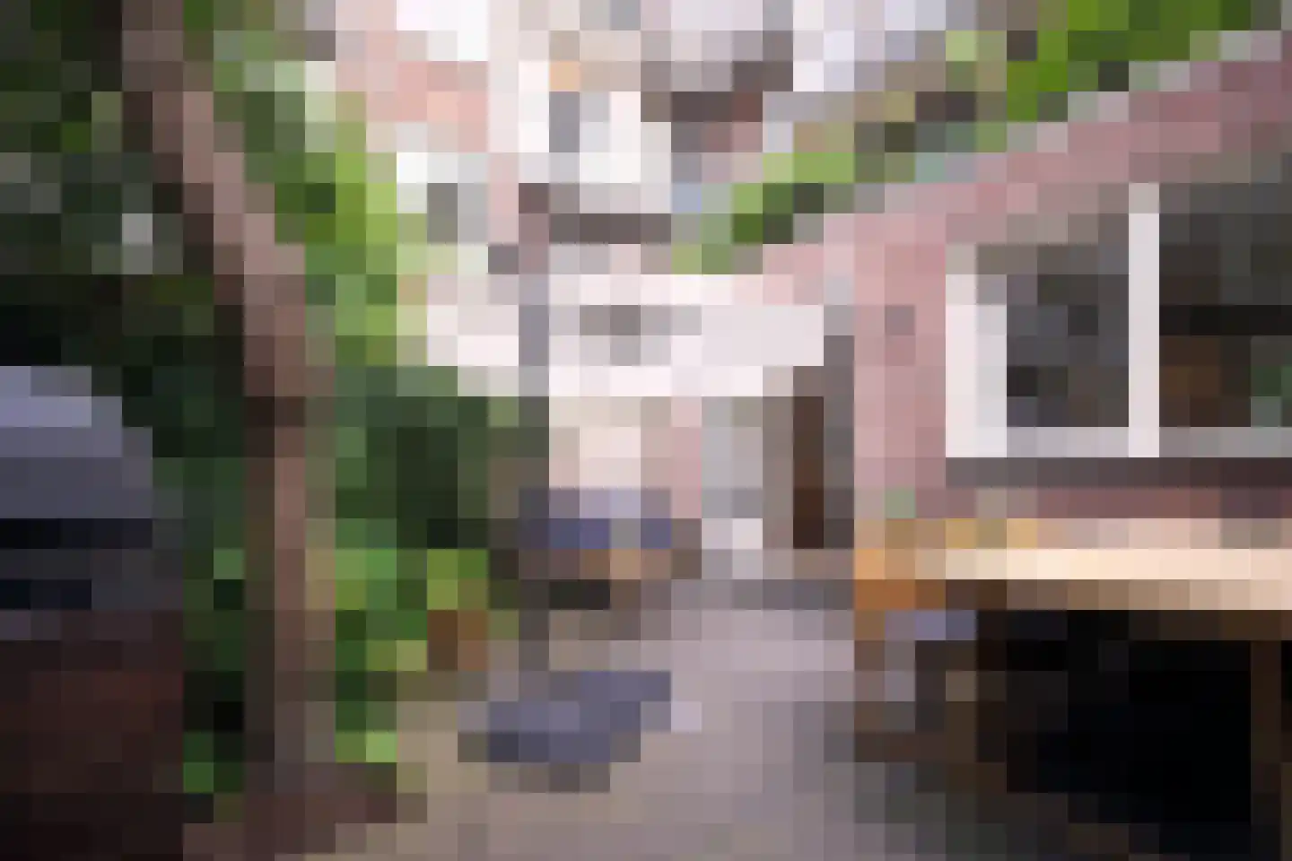 Van Walbeeckstraat 103 H Amsterdam thumbnail 4