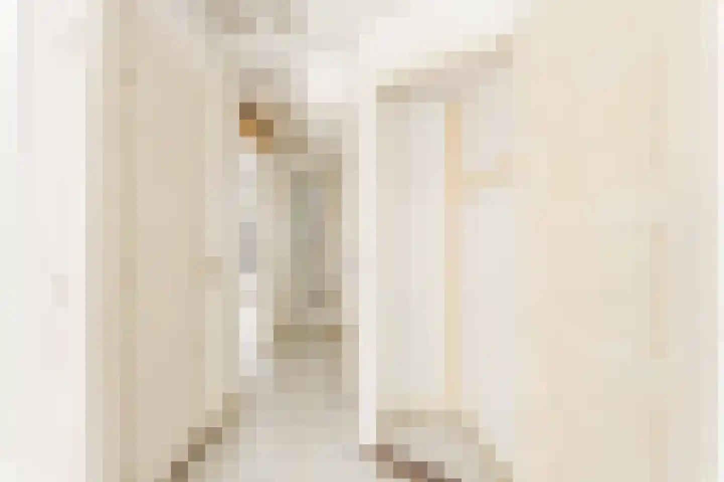 Van Walbeeckstraat 105 1 Amsterdam thumbnail 12