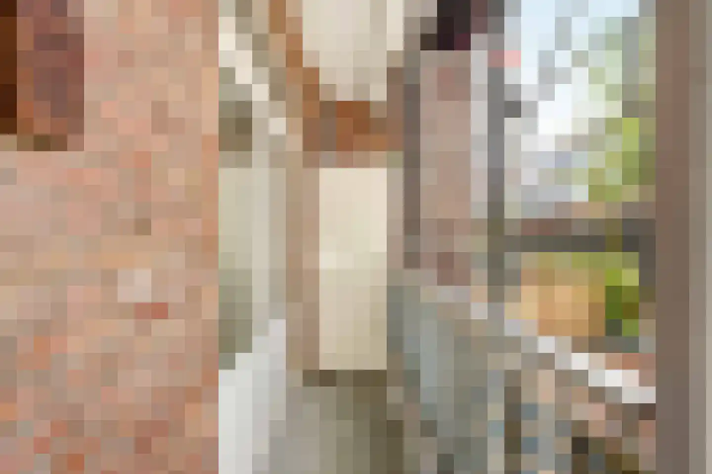 Van Walbeeckstraat 105 1 Amsterdam thumbnail 18