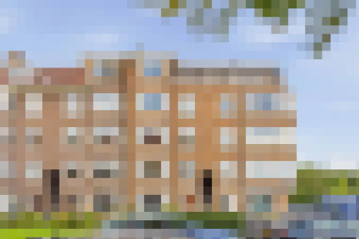 Van Walbeeckstraat 105 1 Amsterdam thumbnail 21