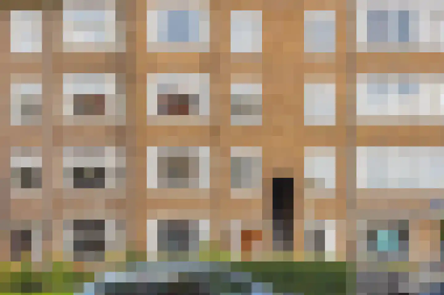 Van Walbeeckstraat 105 1 Amsterdam thumbnail 22