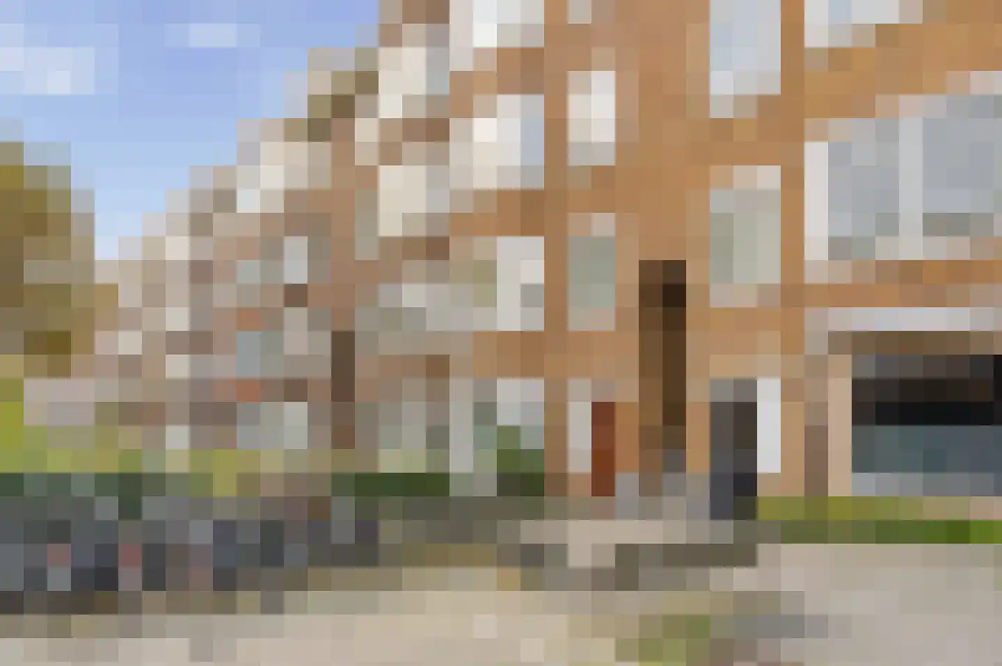 Van Walbeeckstraat 105 1 Amsterdam thumbnail 23