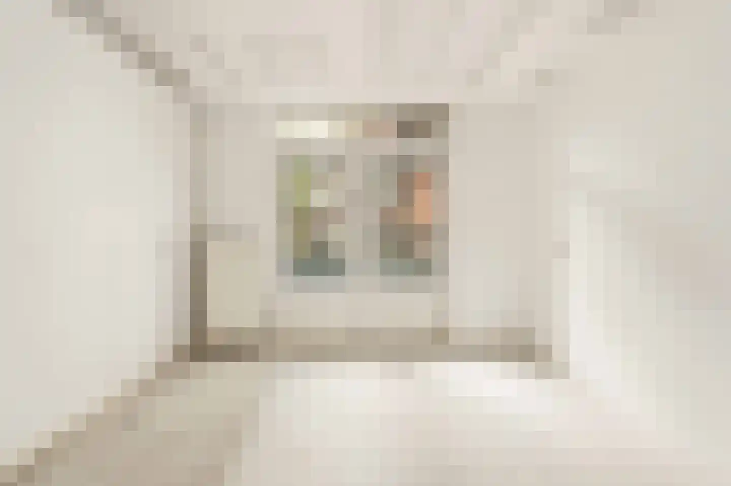 Van Walbeeckstraat 105 1 Amsterdam thumbnail 5