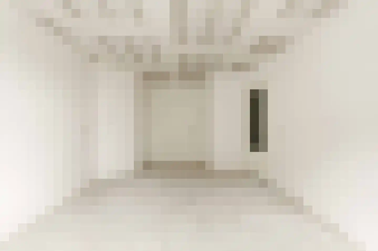 Van Walbeeckstraat 105 1 Amsterdam thumbnail 7