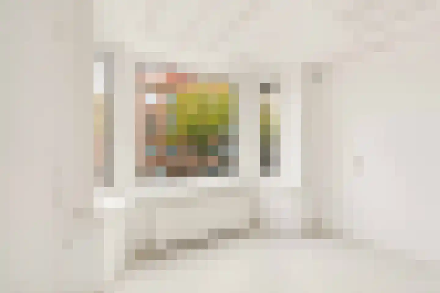 Van Walbeeckstraat 105 1 Amsterdam thumbnail 9