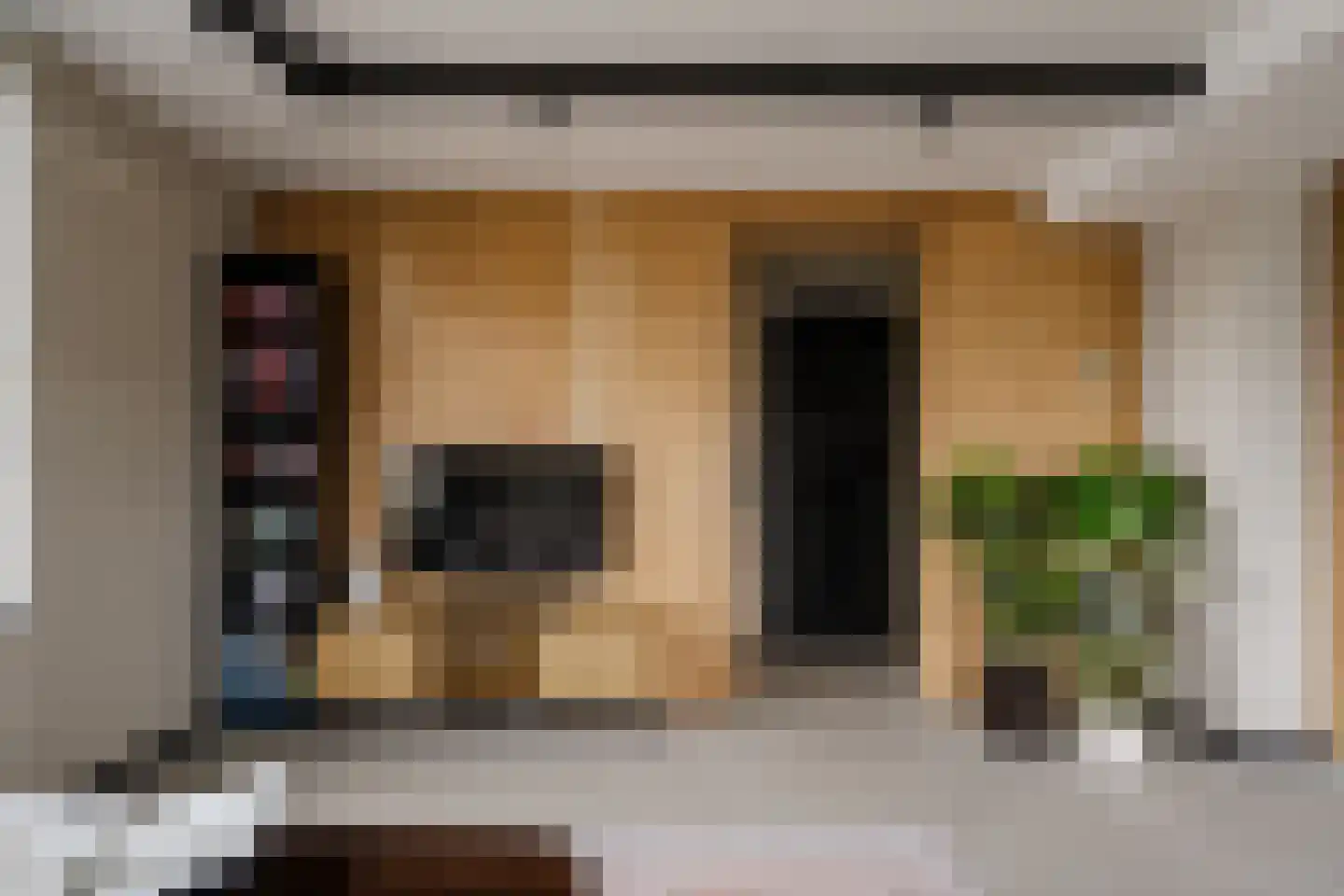 Van Walbeeckstraat 107 H Amsterdam thumbnail 11