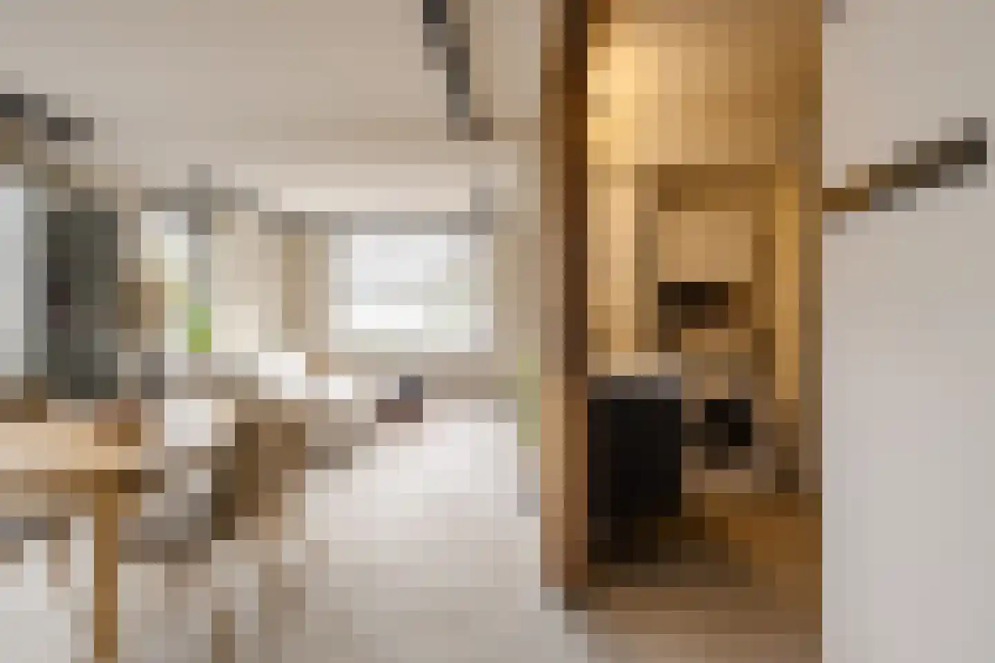 Van Walbeeckstraat 107 H Amsterdam thumbnail 14