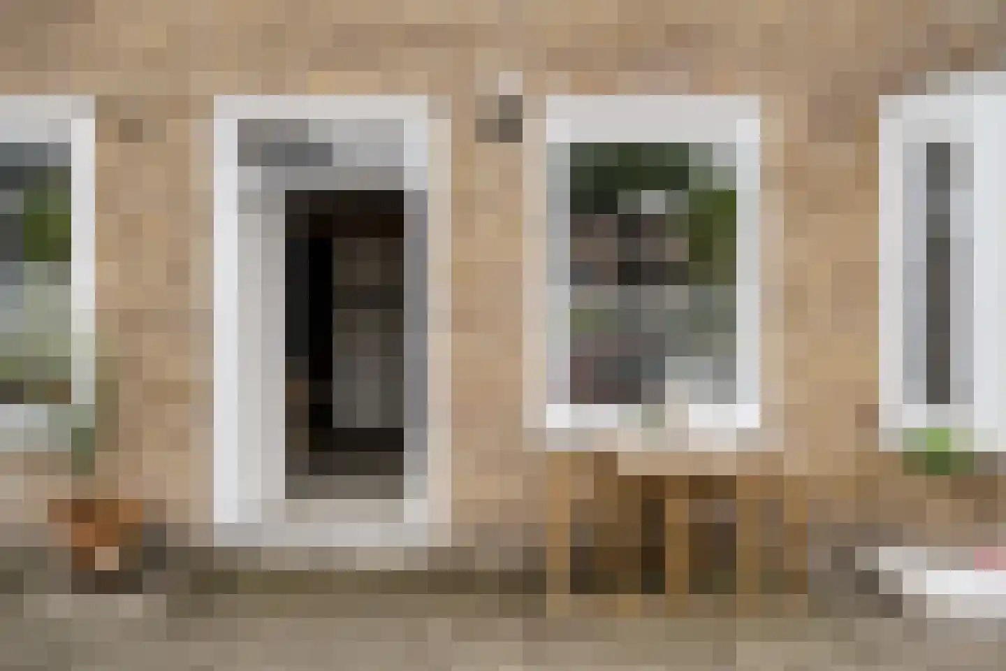 Van Walbeeckstraat 107 H Amsterdam thumbnail 20