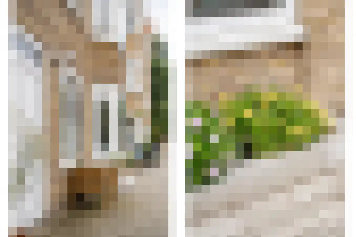 Van Walbeeckstraat 107 H Amsterdam thumbnail 21