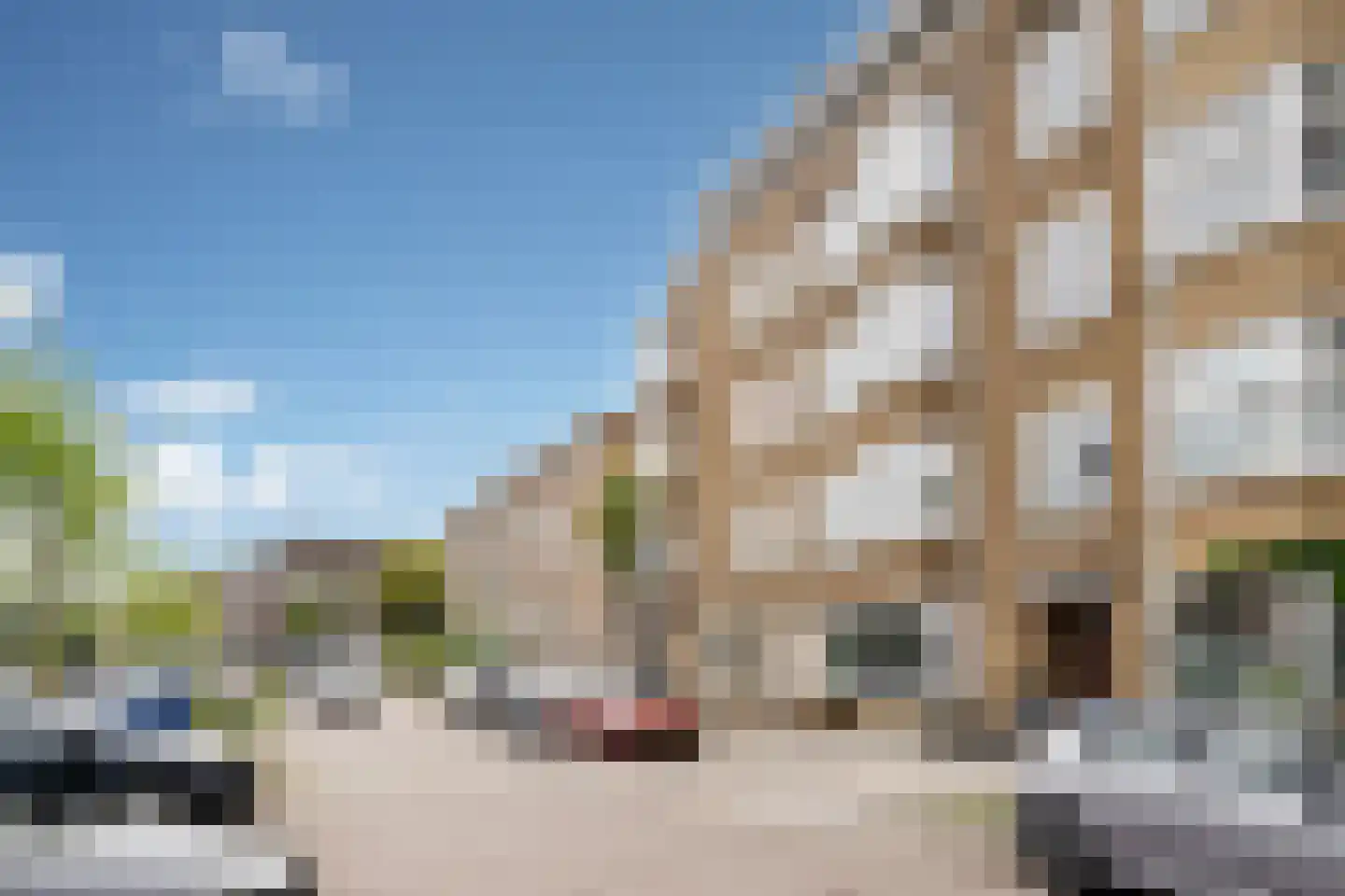 Van Walbeeckstraat 107 H Amsterdam thumbnail 31