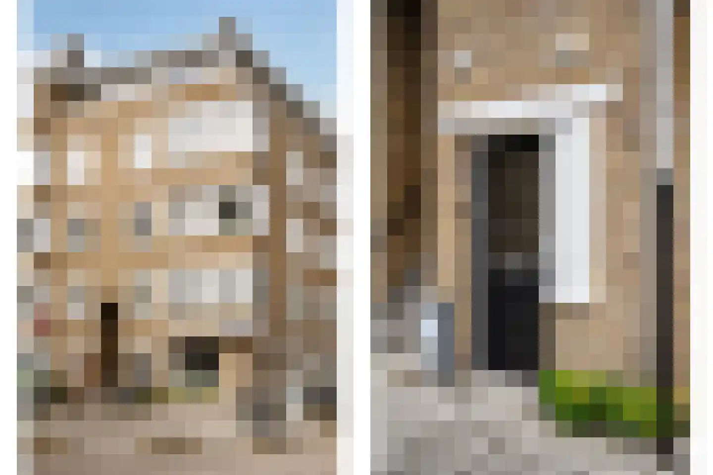 Van Walbeeckstraat 107 H Amsterdam thumbnail 32