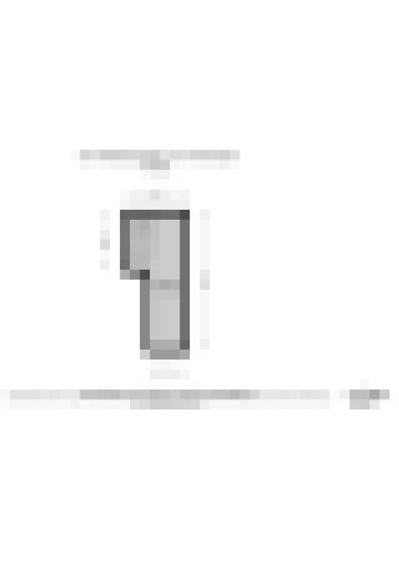 Van Walbeeckstraat 107 H Amsterdam thumbnail 37