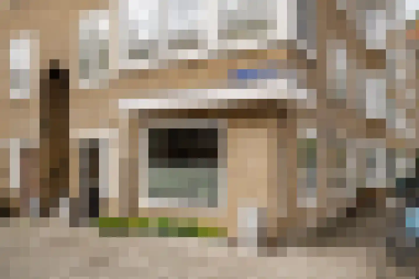 Van Walbeeckstraat 107 H Amsterdam thumbnail 5
