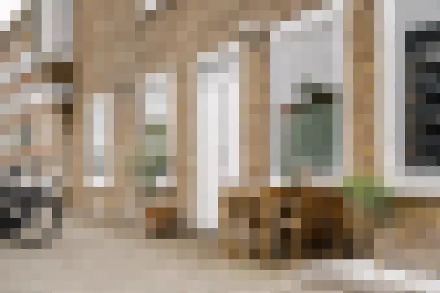 Van Walbeeckstraat 107 H Amsterdam thumbnail 6