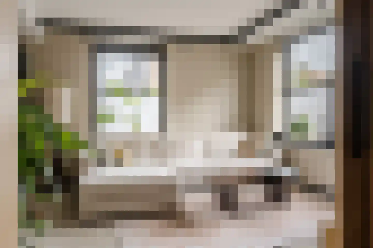 Van Walbeeckstraat 107 H Amsterdam thumbnail 9