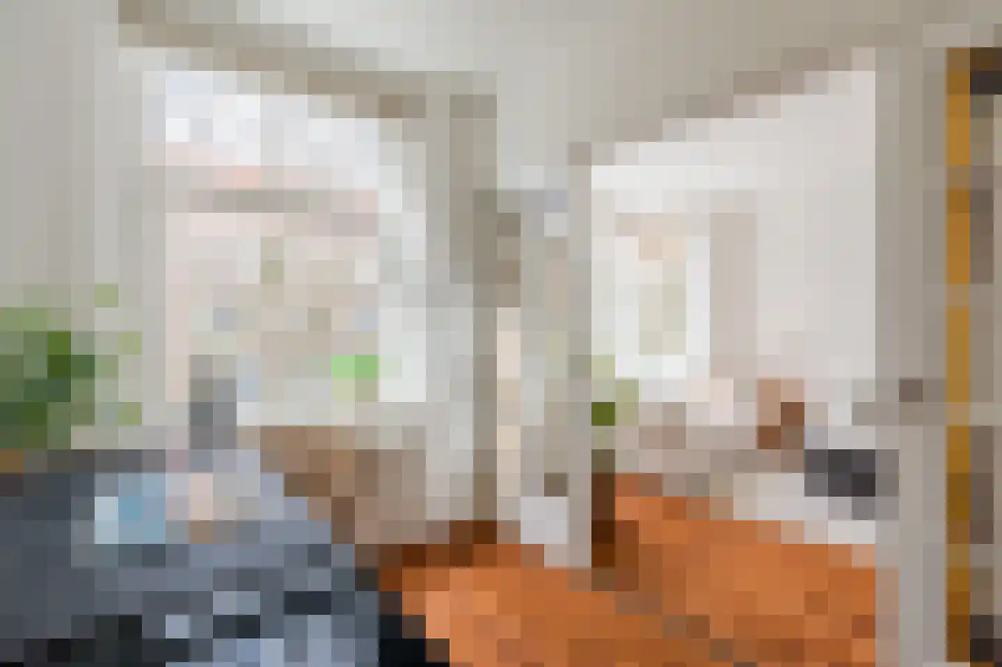 Van Walbeeckstraat 20 3 Amsterdam thumbnail 11