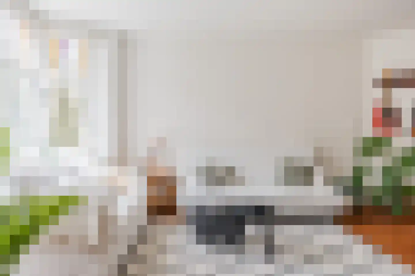 Van Walbeeckstraat 20 3 Amsterdam thumbnail 13