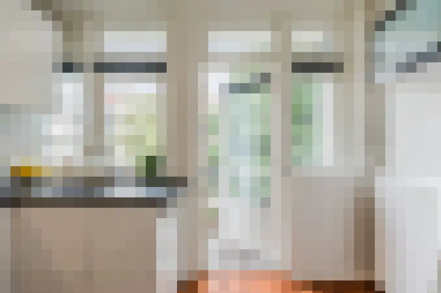 Van Walbeeckstraat 20 3 Amsterdam thumbnail 18