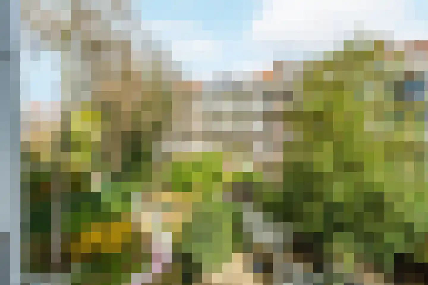 Van Walbeeckstraat 20 3 Amsterdam thumbnail 21