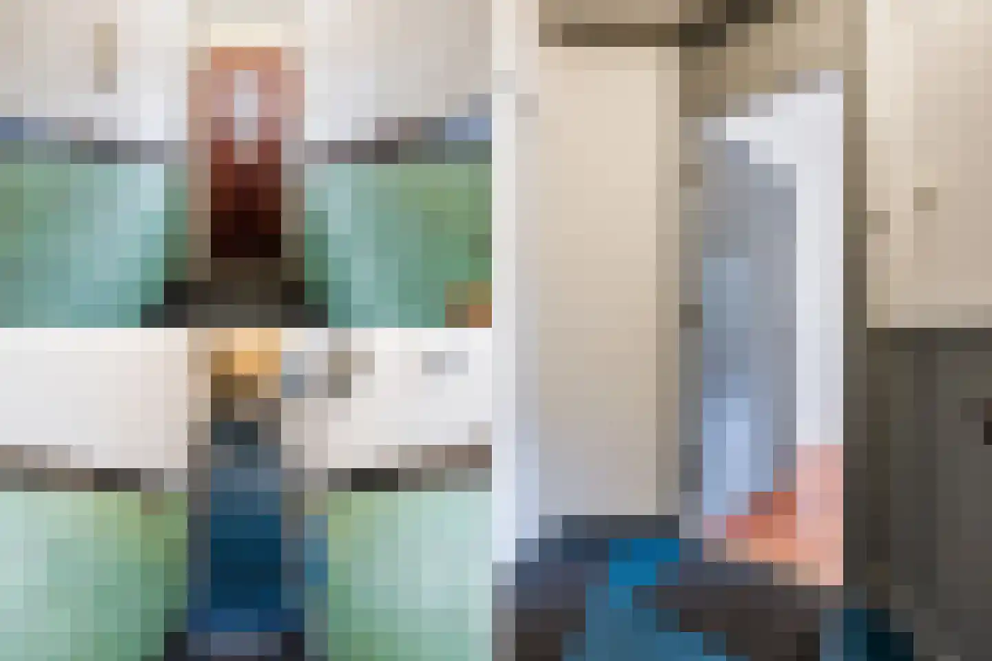 Van Walbeeckstraat 20 3 Amsterdam thumbnail 32