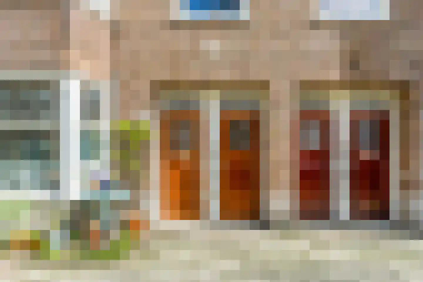 Van Walbeeckstraat 20 3 Amsterdam thumbnail 33