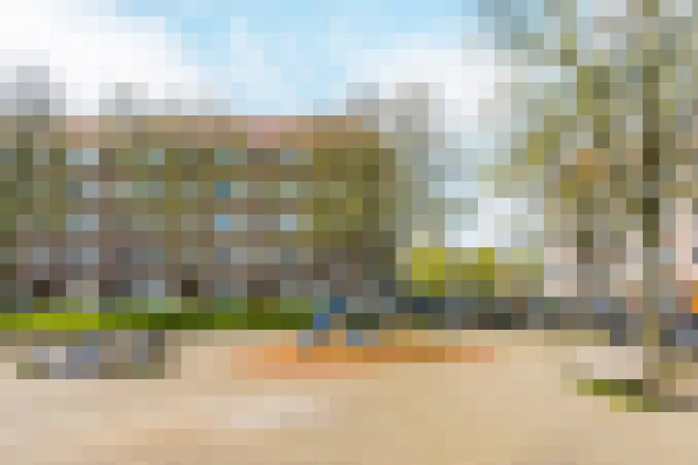 Van Walbeeckstraat 20 3 Amsterdam thumbnail 36