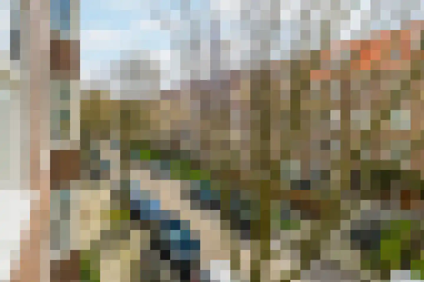 Van Walbeeckstraat 20 3 Amsterdam thumbnail 37