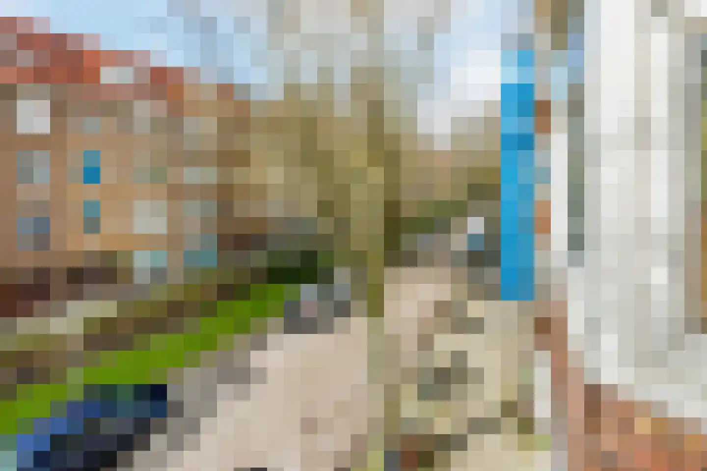 Van Walbeeckstraat 20 3 Amsterdam thumbnail 38