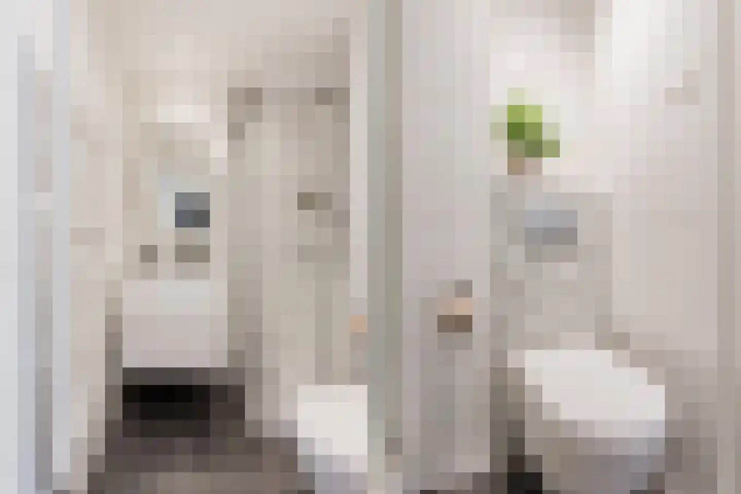 Van Walbeeckstraat 20 3 Amsterdam thumbnail 4