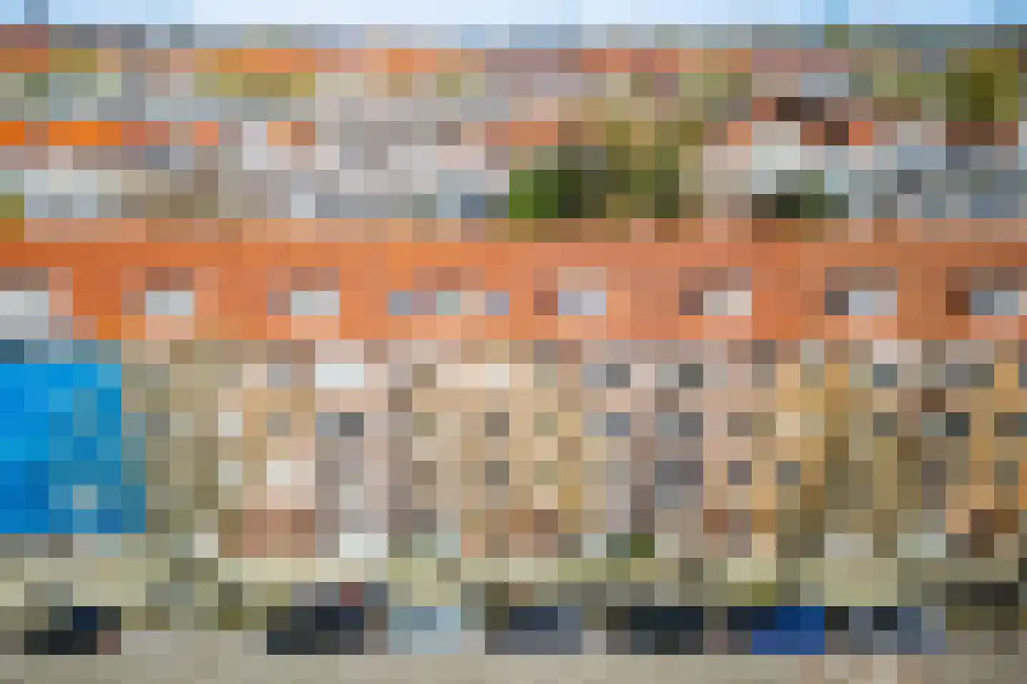 Van Walbeeckstraat 20 3 Amsterdam thumbnail 41