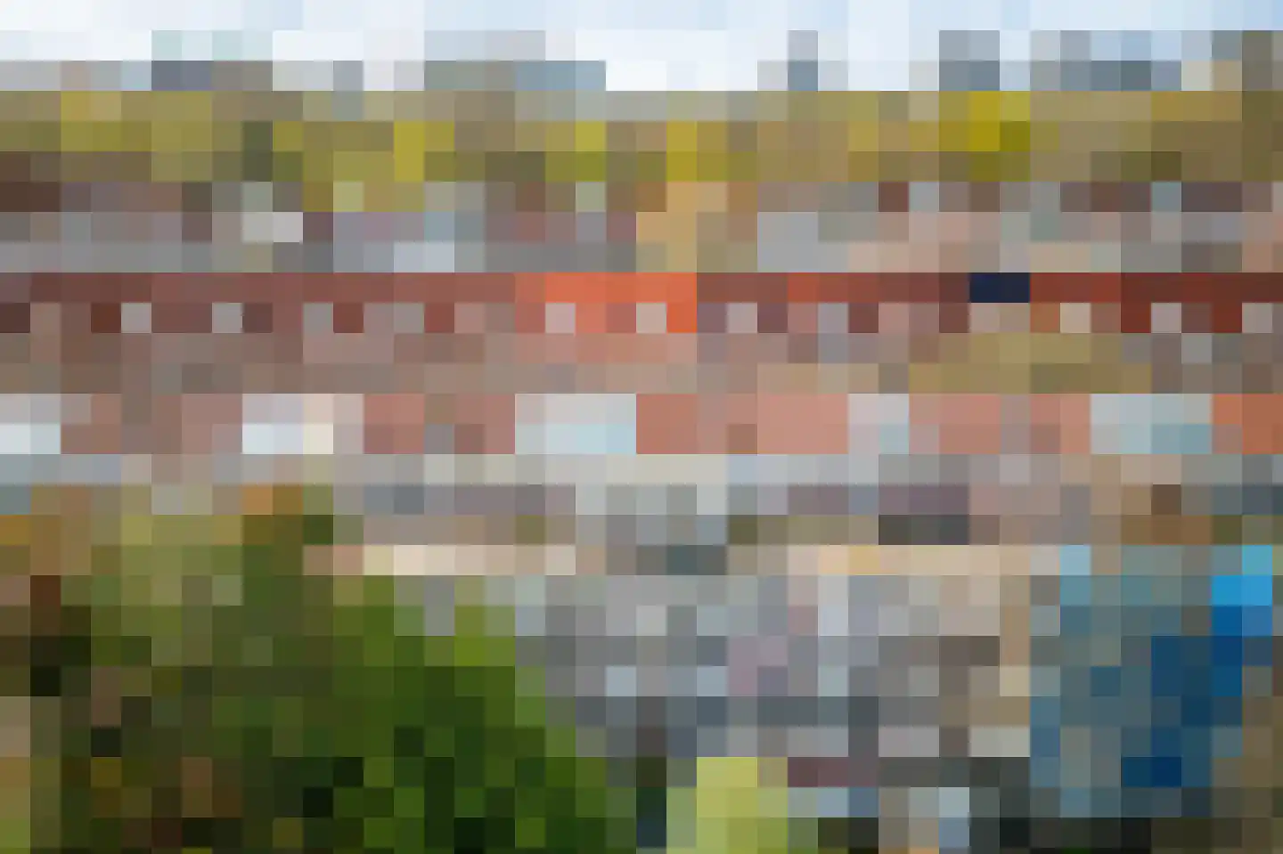 Van Walbeeckstraat 20 3 Amsterdam thumbnail 43