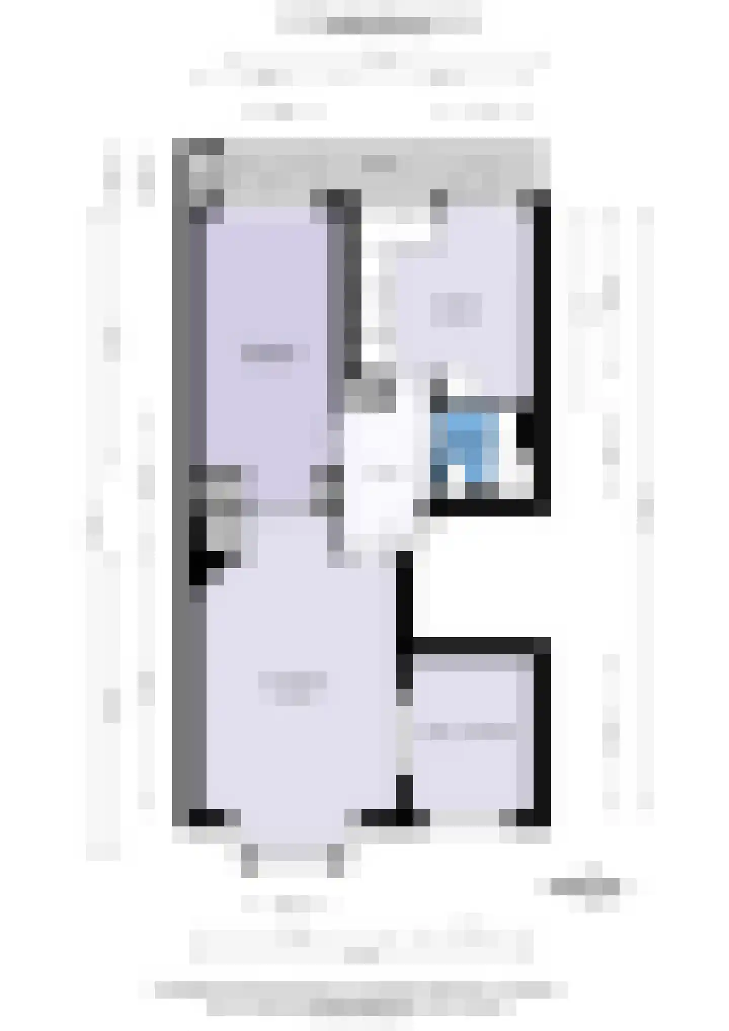 Van Walbeeckstraat 20 3 Amsterdam thumbnail 5