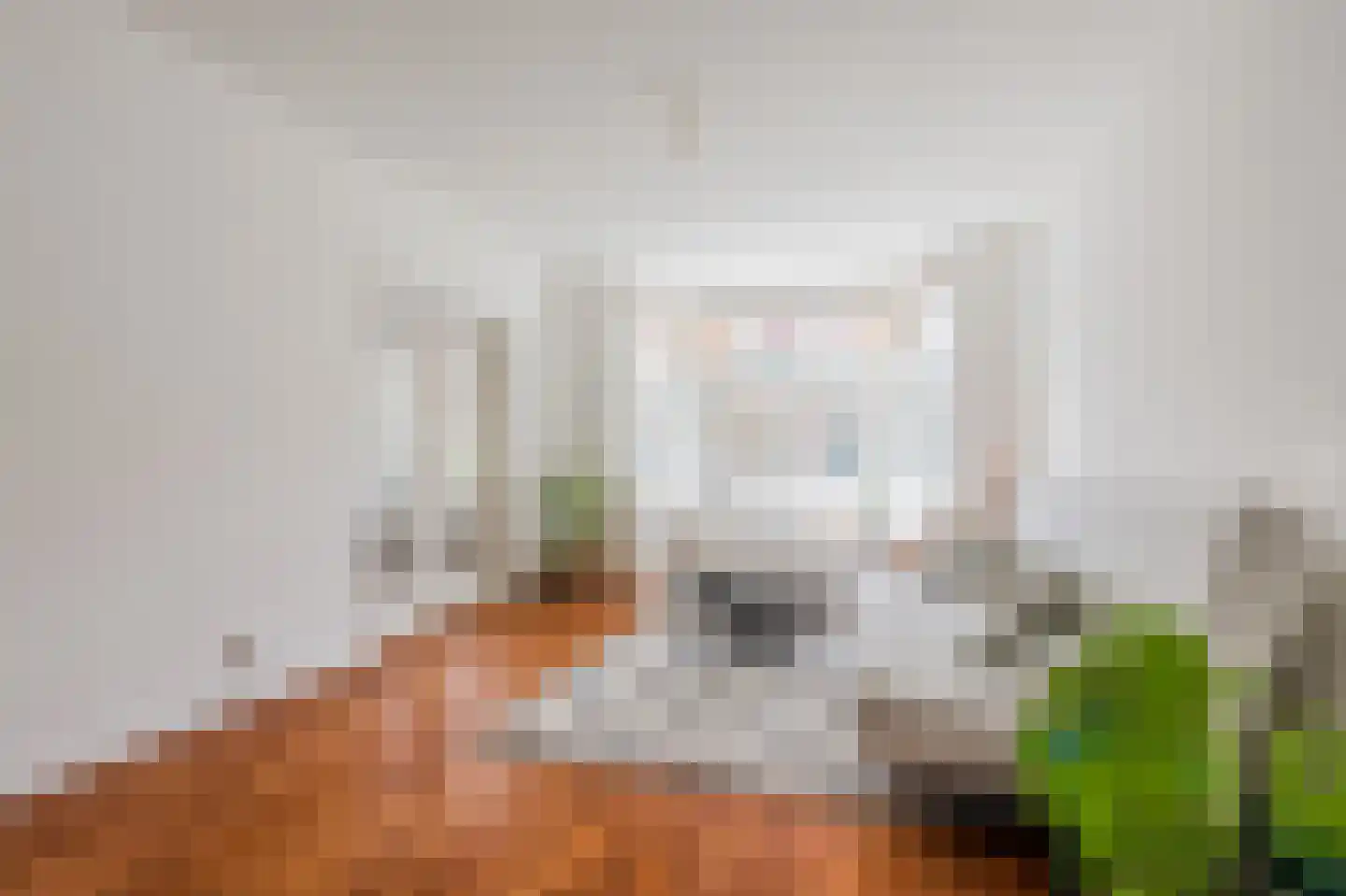 Van Walbeeckstraat 20 3 Amsterdam thumbnail 6