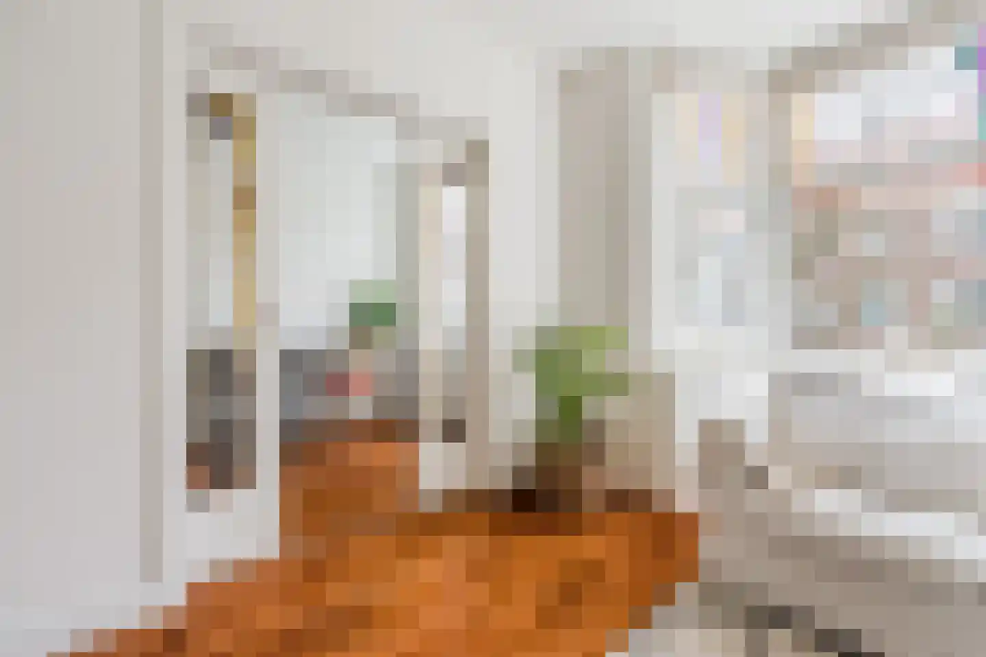 Van Walbeeckstraat 20 3 Amsterdam thumbnail 9