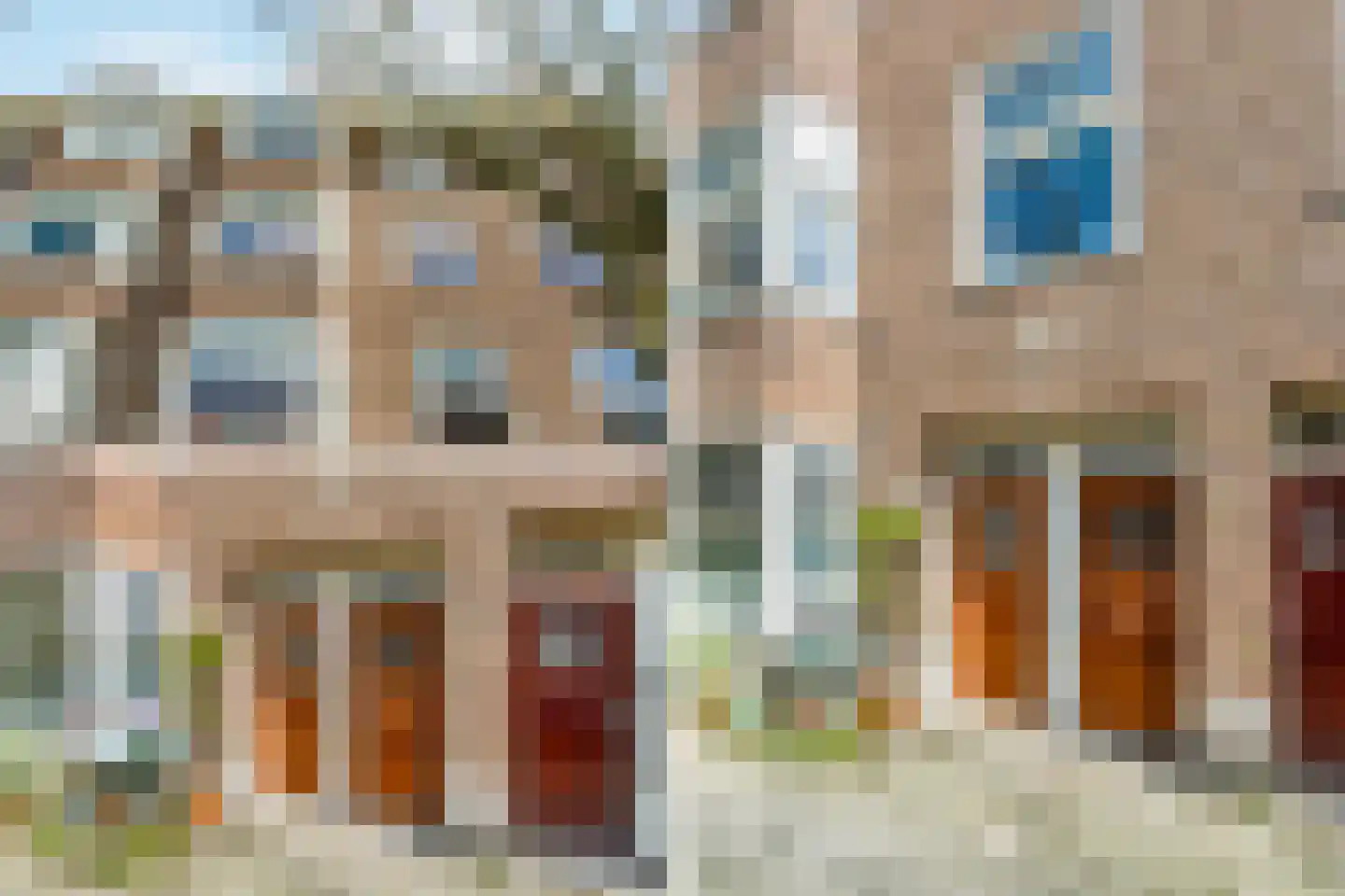 Van Walbeeckstraat 20 H Amsterdam thumbnail 34