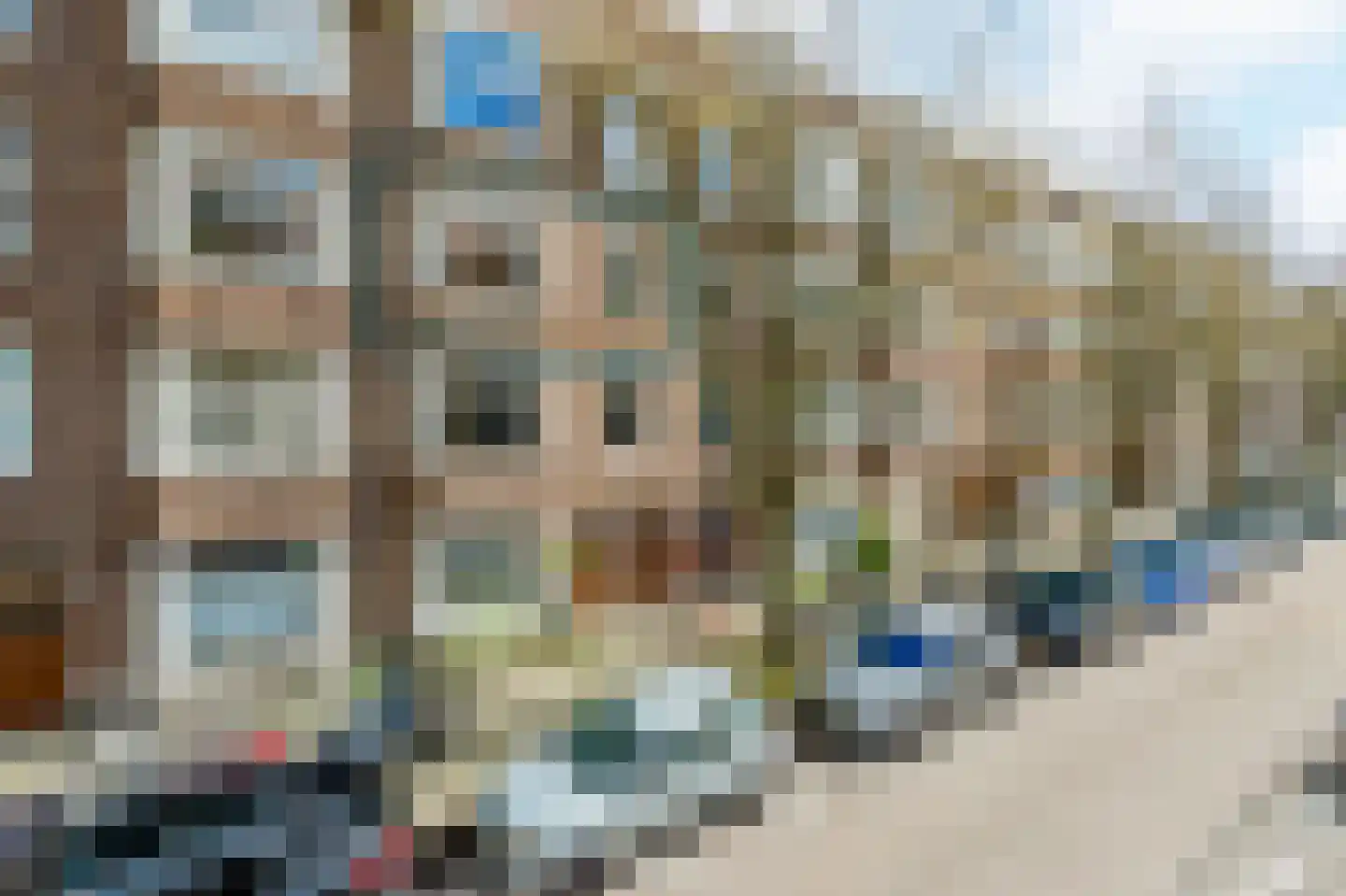Van Walbeeckstraat 20 H Amsterdam thumbnail 35