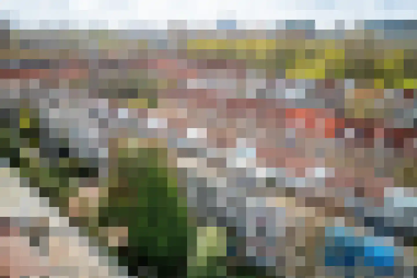 Van Walbeeckstraat 20 H Amsterdam thumbnail 42