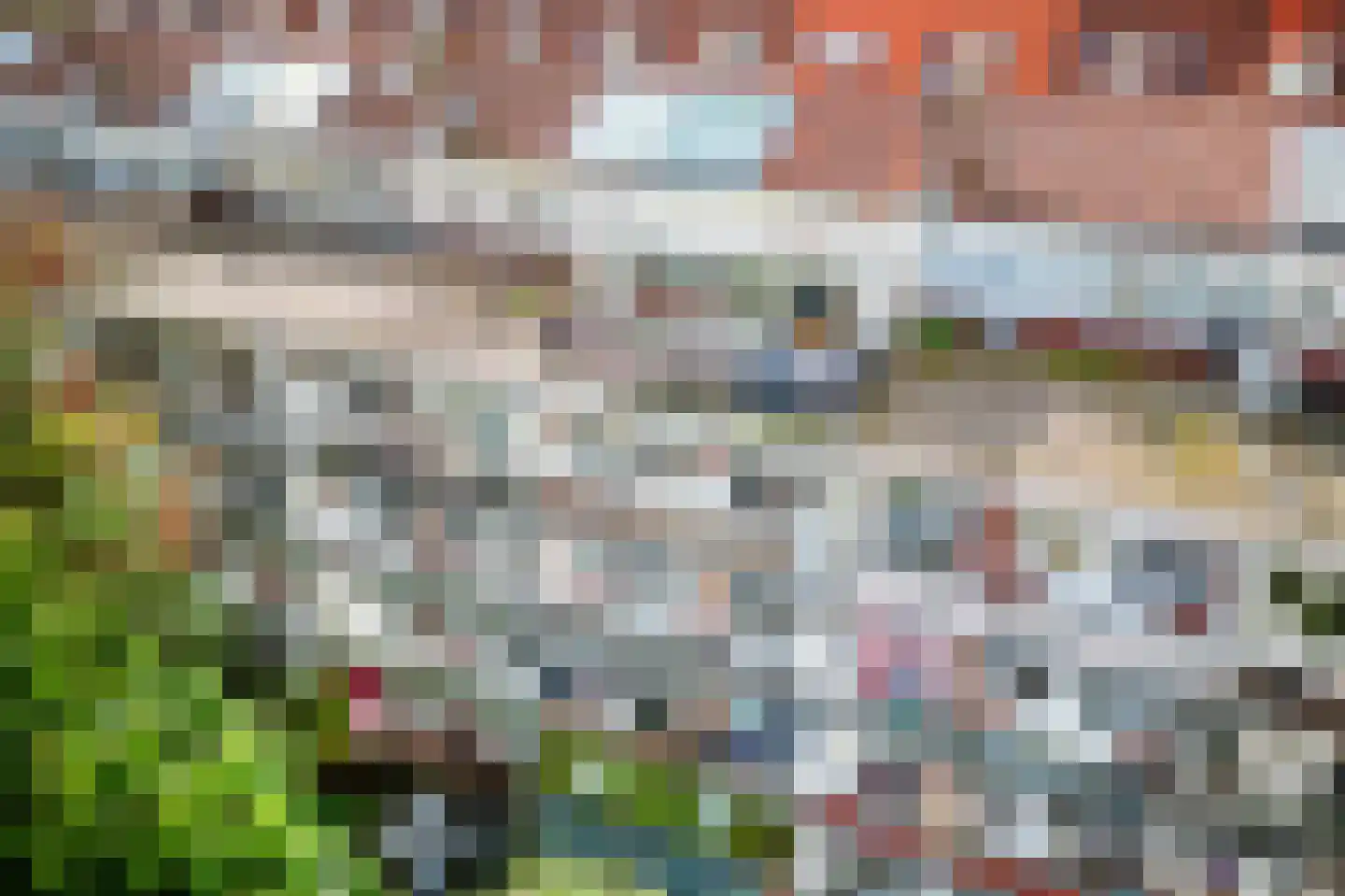 Van Walbeeckstraat 20 H Amsterdam thumbnail 44