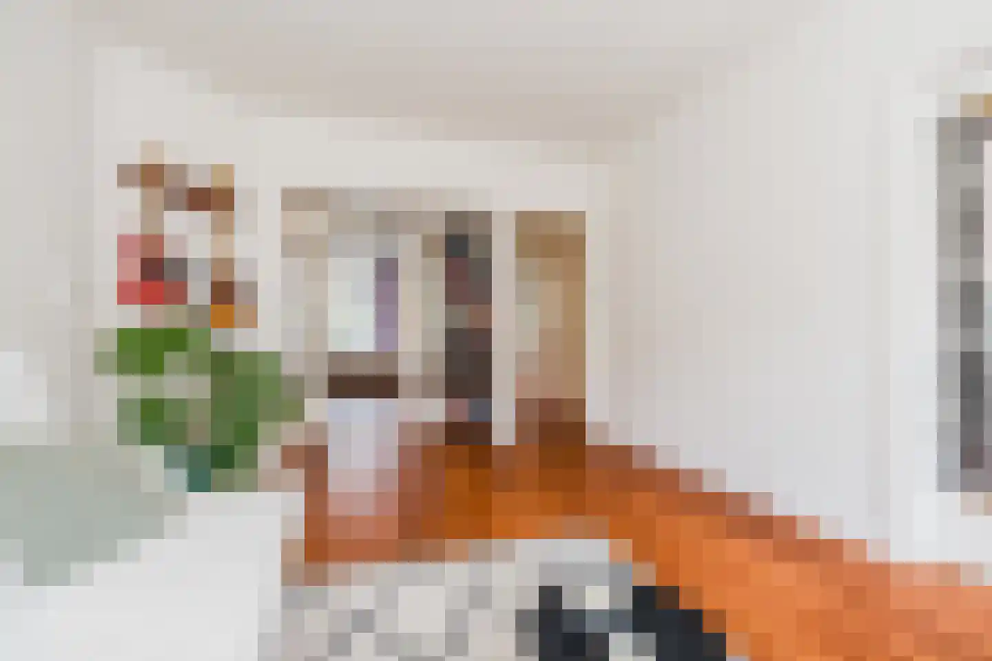 Van Walbeeckstraat 20 H Amsterdam thumbnail 7
